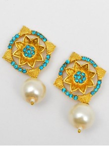 Fashion Earrings